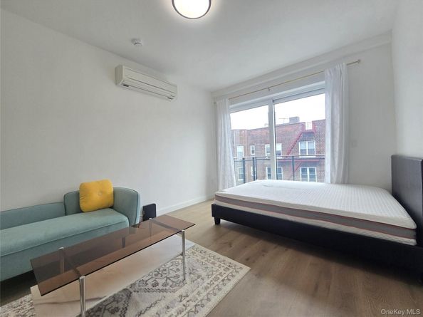 618 Avenue H 7G, Brooklyn NY 11230