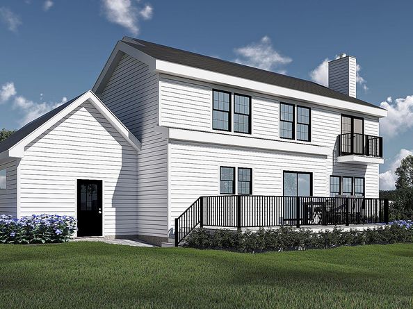 62 Adelhaide Lane, East Islip NY 11730