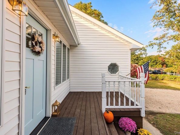 24 Lavender Road, Rocky Point NY 11778