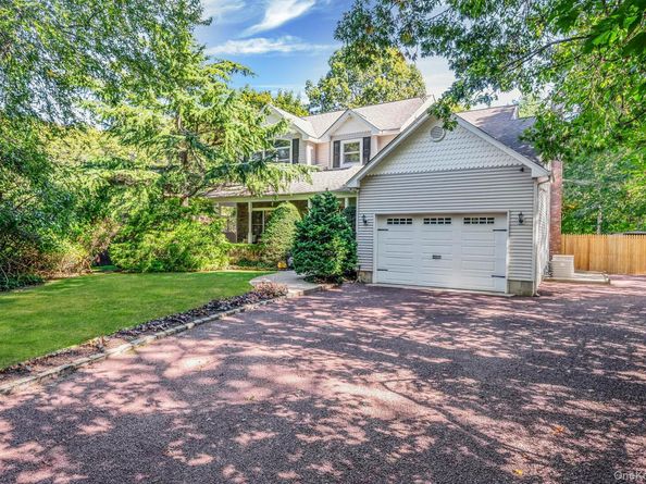 71 Buckley Road, Patchogue NY 11772
