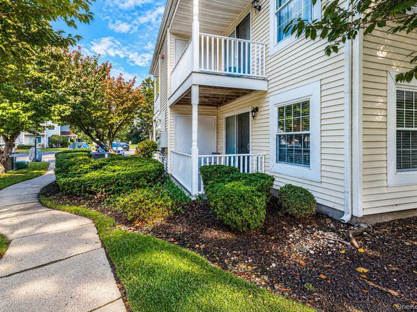 173 Fairview Circle, Middle Island NY 11953