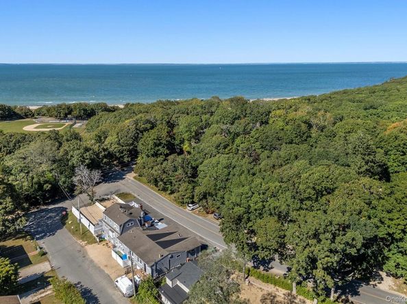 27 Maidstone Park Road, East Hampton NY 11937