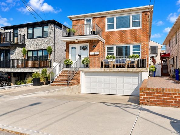 140 Beach 127th Street, Rockaway Park NY 11694