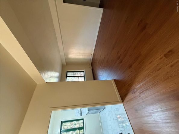 1595 Metropolitan Avenue 3B, Bronx NY 10462
