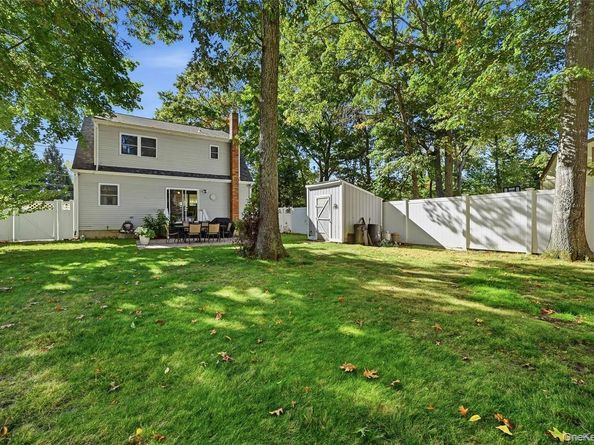 243 Wavecrest Drive, Mastic Beach NY 11951