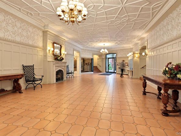 3875 Waldo Avenue 2C, Bronx NY 10463