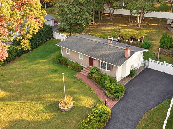 76 Grove Drive, Mastic NY 11950