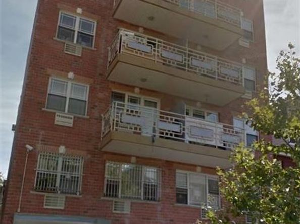 40-45 68th Street 2, Woodside NY 11377
