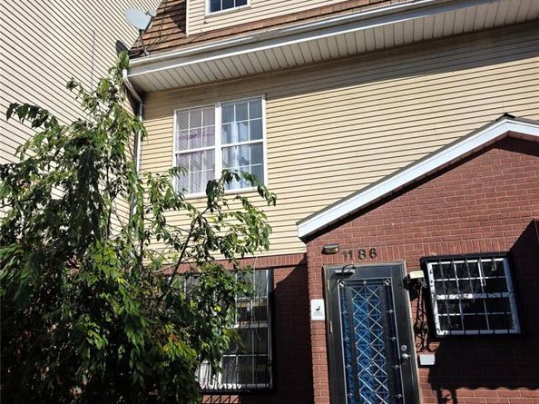 1186 Vyse Avenue, Bronx NY 10459