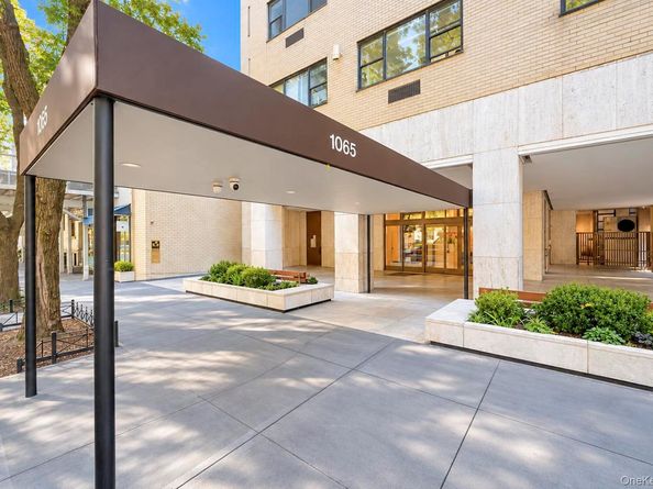 1065 Park Avenue 19C, New York (Manhattan) NY 10128