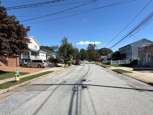 61 Morton Avenue, Freeport NY 11520
