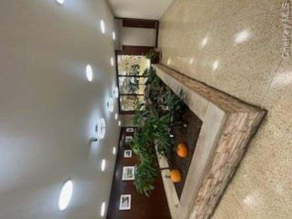 110 Brooklyn Avenue 3K, Freeport NY 11520