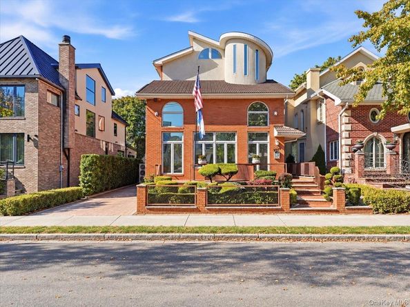 3828 Bedford Avenue, Brooklyn NY 11229