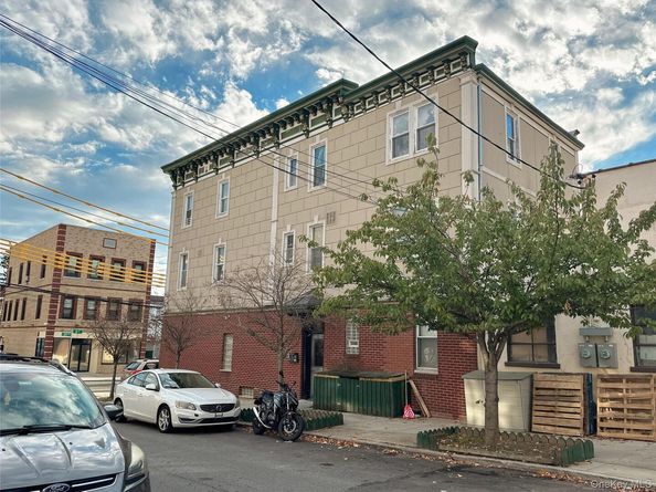 15-46 125th Street, College Point NY 11356