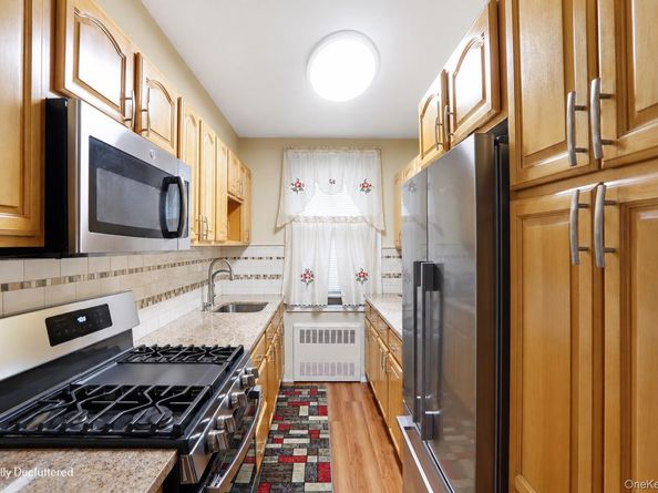 2701 Newkirk Avenue 2E, Brooklyn NY 11226