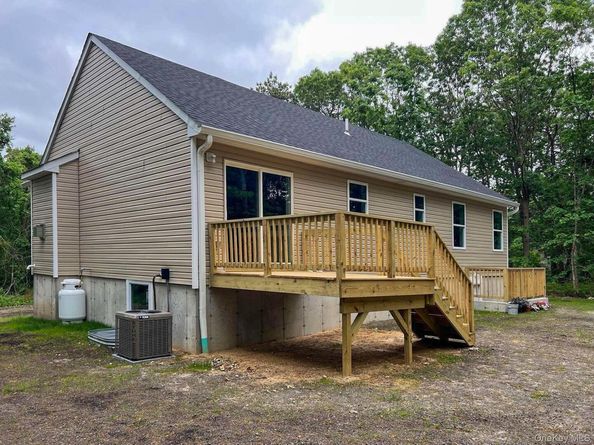 56 Aspen Drive, Mastic Beach NY 11951