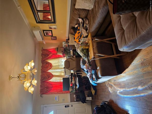 115 S 9th Avenue, Mount Vernon NY 10550
