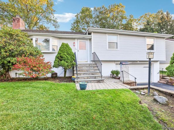 7 Albro Lane, White Plains NY 10603