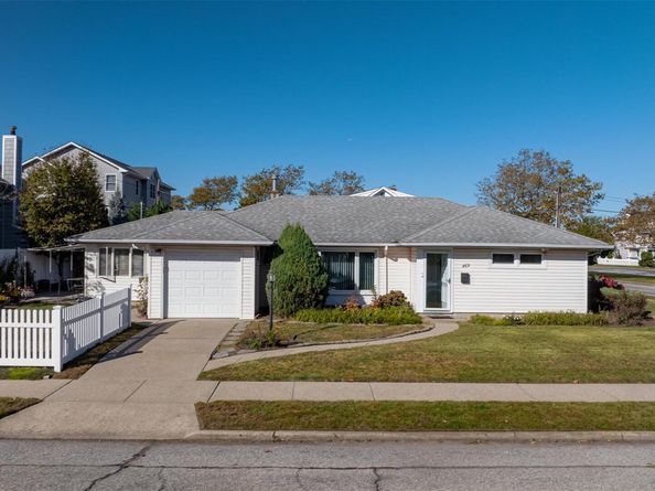 469 E Fulton Street, Long Beach NY 11561