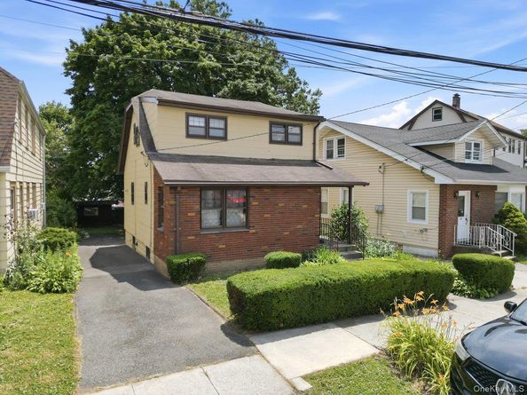 24 Cooper Street, Yonkers NY 10704
