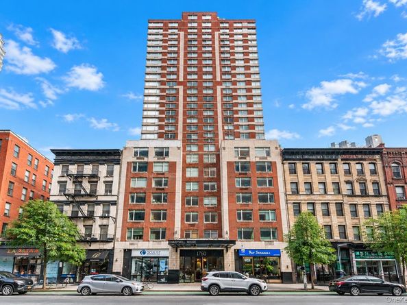 1760 2nd Avenue 22E, New York (Manhattan) NY 10128