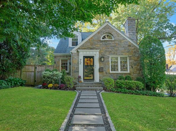 72 Jane Street, Hartsdale NY 10530