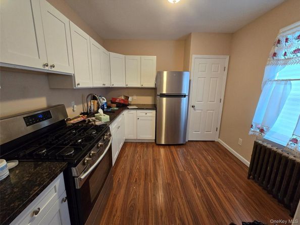 161-26 129th Avenue, Jamaica NY 11434