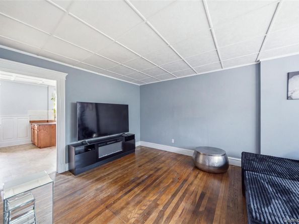 6618 Jay Avenue, Maspeth NY 11378