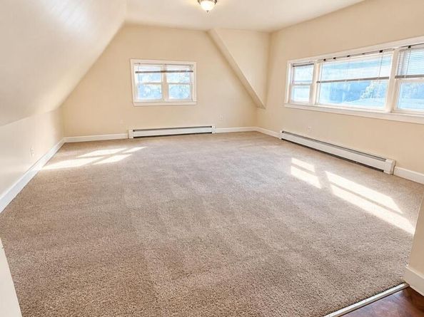 4070 Bruner Avenue, Bronx NY 10466