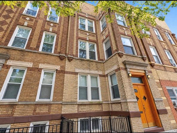 7104 67th Place, Ridgewood NY 11385