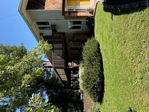 48 Milland Drive, Northport NY 11768