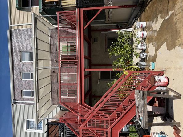 2356 Waterbury Avenue, Bronx NY 10462