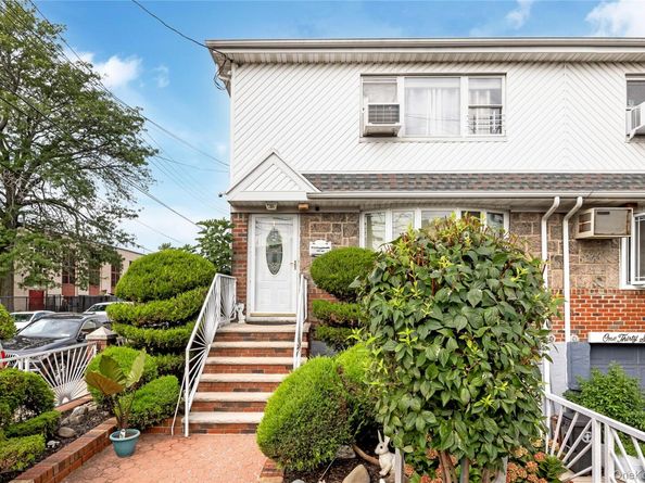 13740 Lafayette Street, Ozone Park NY 11417
