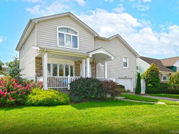 3730 Bernard Drive, Wantagh NY 11793