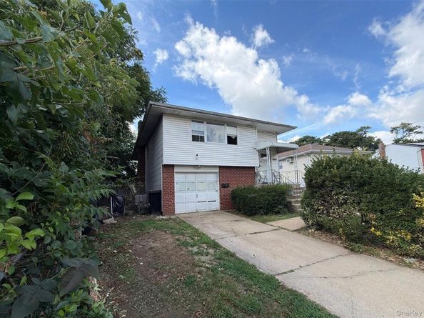 1008 Ditmas Avenue, Uniondale NY 11553