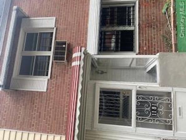 1181 E 223rd Street, Bronx NY 10466