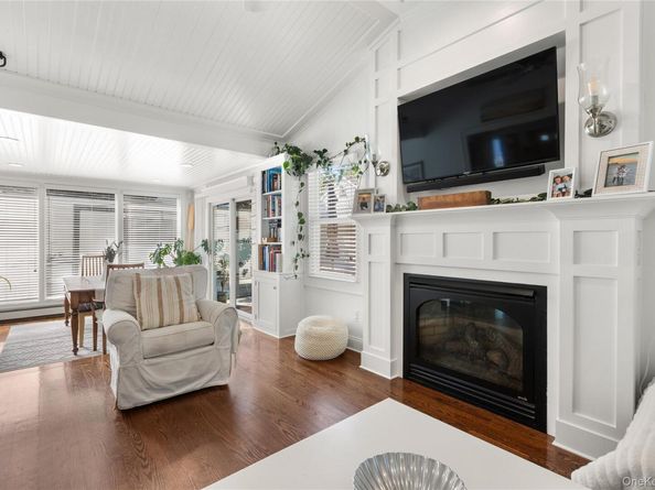 124 Smith Avenue, Islip NY 11751