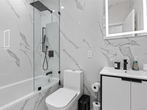1141 Saint Marks Avenue, Brooklyn NY 11213