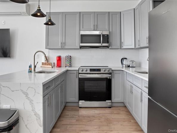 1141 Saint Marks Avenue, Brooklyn NY 11213