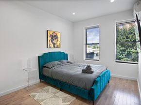 1141 Saint Marks Avenue, Brooklyn NY 11213