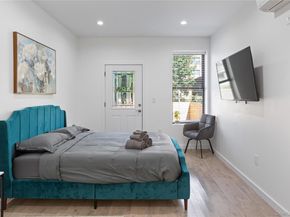 1141 Saint Marks Avenue, Brooklyn NY 11213