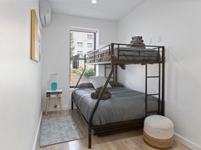 1141 Saint Marks Avenue, Brooklyn NY 11213