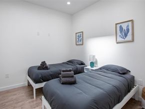 1141 Saint Marks Avenue, Brooklyn NY 11213