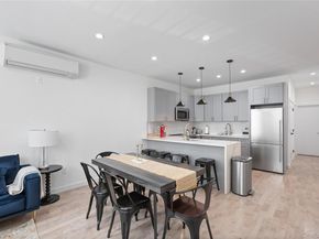 1141 Saint Marks Avenue, Brooklyn NY 11213