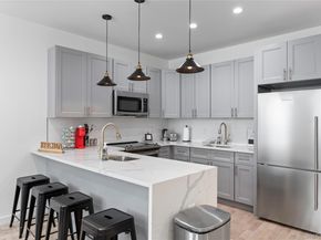 1141 Saint Marks Avenue, Brooklyn NY 11213