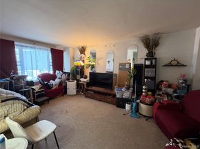 1020 Grand Concourse 5X, Bronx NY 10451