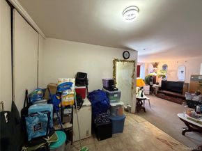 1020 Grand Concourse 5X, Bronx NY 10451
