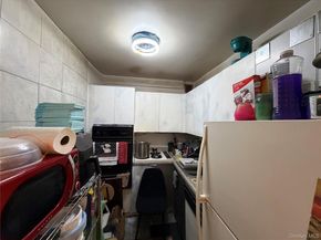 1020 Grand Concourse 5X, Bronx NY 10451