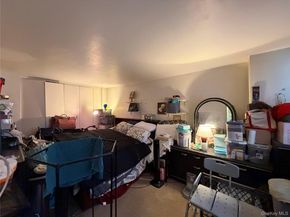 1020 Grand Concourse 5X, Bronx NY 10451