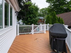 217 Larchmont Avenue, Larchmont NY 10538